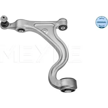 Zavěšení kol Rameno nápravy MEYLE 416 050 0003