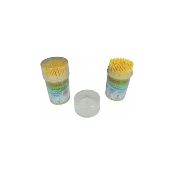 Párátko a napichovátko Janegal Párátka v dóze 200 ks