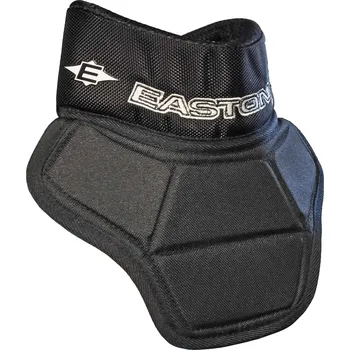 Nákrčník Easton Neck Guard BIB Junior Velikost: S/M (26 - 35 cm)