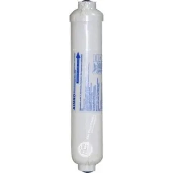 vodní filtr RO Mineralizátor