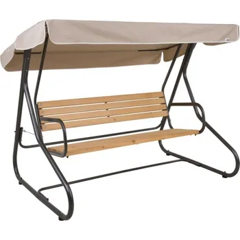 Zahradní houpačka Zahradní houpačka Toledo