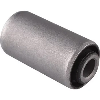 Auto-moto Uložení, řídicí mechanismus TEDGUM TED59961