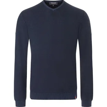 Pánský svetr Timezone pánský svetr 28-10180-00-9140 28-10180-00-9140 M 3393