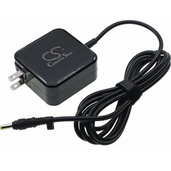 Nabíječka Cameron Sino DF-ACF200MC pro Sony DPF-V800/B - neoriginální