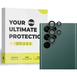 OCHRANA FOTOAPARÁTU DOOP CAMRING GALAXY S23 ULTRA BLACK