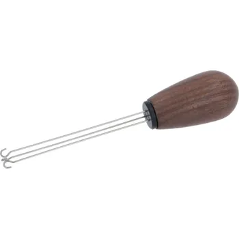 Náhradní díl pro kávovar Beater WDT Coffee Dispenser