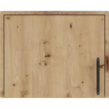 Šatní skříň Nádstavec Smart 50cm, artisan