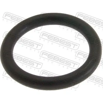 Těsnění motoru Těsnicí kroužek, svíčka FEBEST SZCP-002