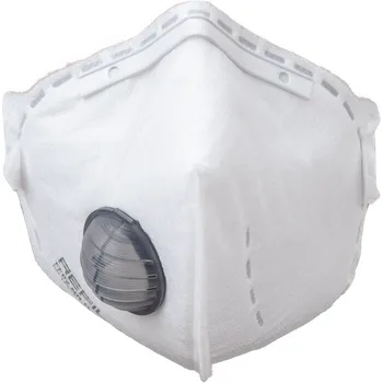 respirátor REFIL 731 FFP2 skládací respirátor