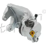 Brzdový třmen TOPRAN 631 406