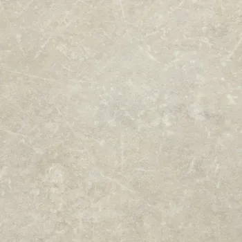 vinylová podlaha PVC podlaha VINYLTEX Disa 101S Označení šíře role: 3 m