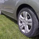 GrassRoll Premium+ zatravňovací rohož 2x5m do 5t