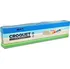 kroket Bex Sport Original kroket 46653 pro 6 hráčů