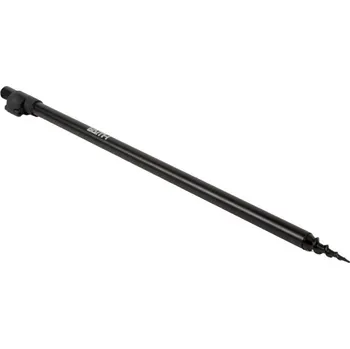 Faith teleskopická vidlička s klipem - ukončena závitem 65 - 110cm