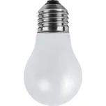 Segula 55867 LED žárovka 24V opál E27 6 W (45 W) 560 Lm 2700 K