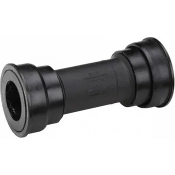 Shimano středové složení SM-BB94-41A press-fit 89.5/92mm 10824