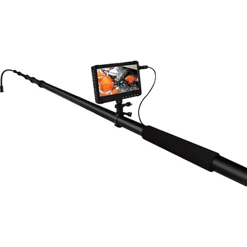 Boroskop Teleskopický endoskop se 7" monitorem Secutek SEE-HD80