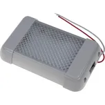 Profi LED osvětlení interiéru univerzální 12 - 24V 24LED, LEDD1604