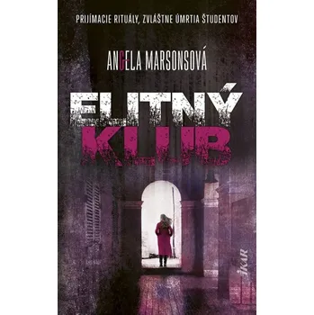 Umění Elitný klub