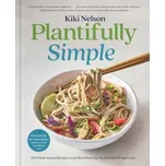 Plantifully Simple - Nelson, Kiki