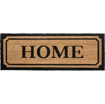 Rohožka Hanse Home Rohožka Home kokos 105678 27x70 cm - SLEVA 3% s kodem radost25