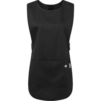 Dámské tričko Karlowsky Navlékací tunika Essential