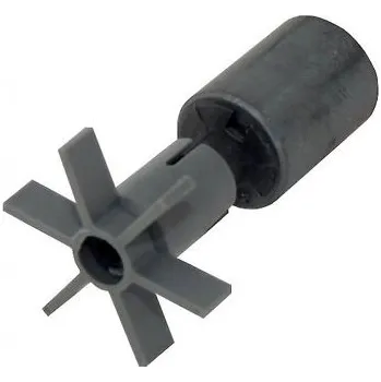 Akvarijní technika Eheim náhradní rotor s osičkou pro filtr 1252/2252/125021 – 7640950