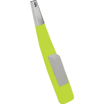 Piezoelektrický zapalovač LEM 23,5 cm mix barev Zapalovač Piezoelektrický zapalovač LEM 23,5 cm mix barev