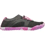 BENNON Bosky Barefoot 0939060064