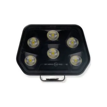 Přídavný světlomet Pracovní světlo LED WORKPOINT II 1500LM ASPOCK A28-8524-007, , ,