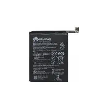 Baterie pro mobilní telefon HB386280ECW Huawei Baterie 3200mAh Li-Ion (Service Pack)
