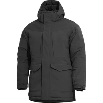 Pánská parka Pentagon pánská zimní bunda HCP, Coyote
