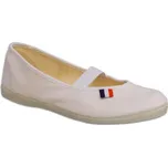 Jarmilky dětské školní cvičky Velikost: 16 - (24 EU)