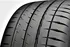 Letní osobní pneu Michelin Pilot Sport 4 S 255/45 R20 105 Y