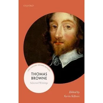 Učebnice Thomas Browne