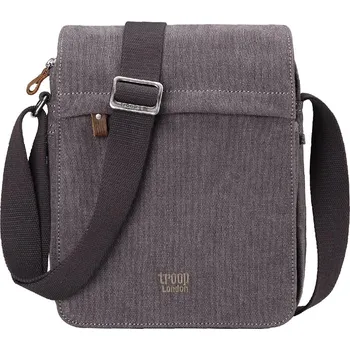 Značková taška přes rameno (GT523)