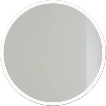 Zrcadlo Amirro MOONLIGHT zrcadlo 80 cm, s osvětlením