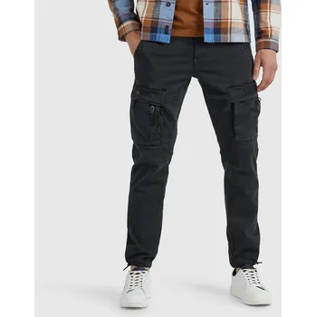 Pánské oblečení PME Legend pánské kalhoty CARGO PTR2209610-995 PTR2209610-995 33/36 995