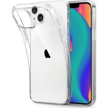 Pouzdro na mobilní telefon Esr Ochranný kryt pro iPhone 14 PLUS - ESR, Project Zero Clear