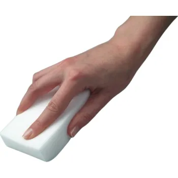 Přípravek na praní Miraclean odstraňovač skvrn 10x6cm Vileda Professional bal.12ks BC102750