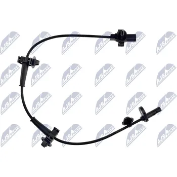 ABS Snímač počtu otáček kol NTY HCA-HD-101