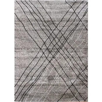 Koberec Kusový koberec Berfin MIAMI 9367A beige Rozměr: 160x220 cm