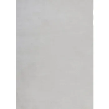 Koberec Kusový koberec LALEE HOME SOFTTOUCH 700 ivory Rozměr: 80x150 cm