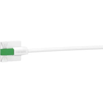 modulární přístroj a rozvaděč Schneider Electric KBC10DCS101 příslušenství pro malé rozvodnice 10 ks