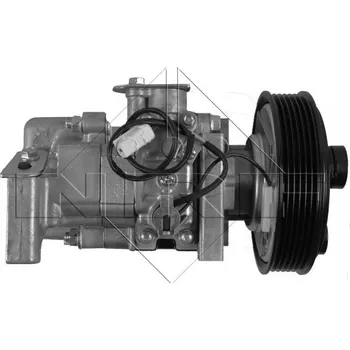 Kompresor klimatizace Kompresor, klimatizace NRF 32820G