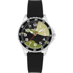 MPM Playful Camouflage - C - W05M.11308.C