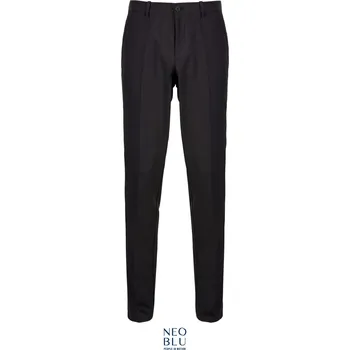 Dívčí sukně NEOBLU Pánské kalhoty Gabin Men (38-56)