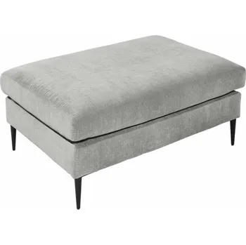 Taburet Taburet AURORA II Čalouněný