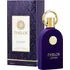 Unisex parfém Maison Alhambra Philos Centro U EDP 100 ml