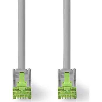 Kabel NEDIS CCGL85520GY150